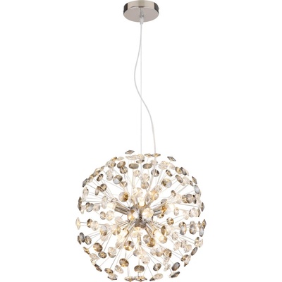 Globo 64135H1C