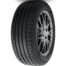 Toyo Proxes CF2 225/65 R18 103H