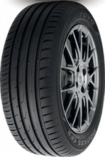Toyo Proxes CF2 225/65 R18 103H