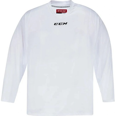 Tréninkový brankářský dres CCM 5000 SR – Hledejceny.cz