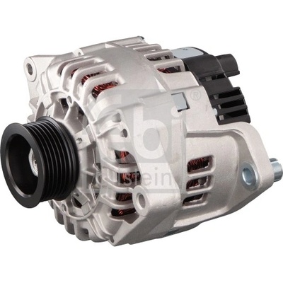 FEBI BILSTEIN Generátor 101541
