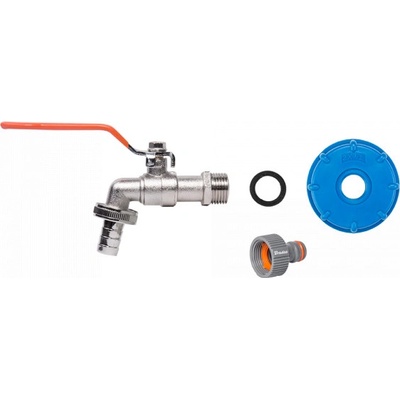 BRADAS BR-IBCS60-KK04123413Z