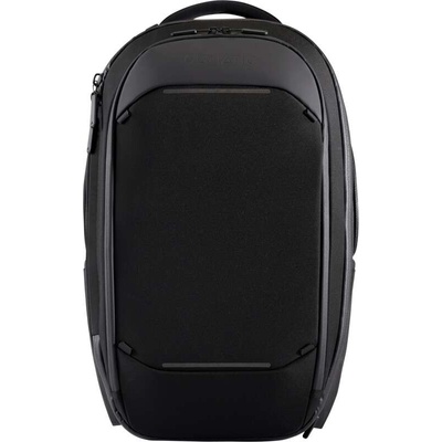Gomatic Navigator Travel Pack 32L NVTP32G-BLK01