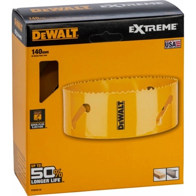 Dewalt DT90345