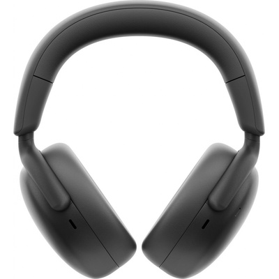 Dell Wireless ANC Headset WL7024