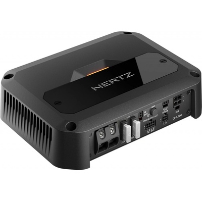 Hertz CP 1.700