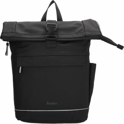 Beagles Bicycle Originals 26089 19L