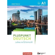 Arbeitsbuch mit Audios online