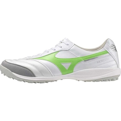 Mizuno MORELIA SALA ELITE TF Q1GB251237