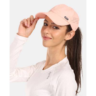 Kilpi Mind-u Coral