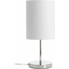 Rendl R14055