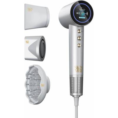 SkinVibe Aurea Family X SV-001SL