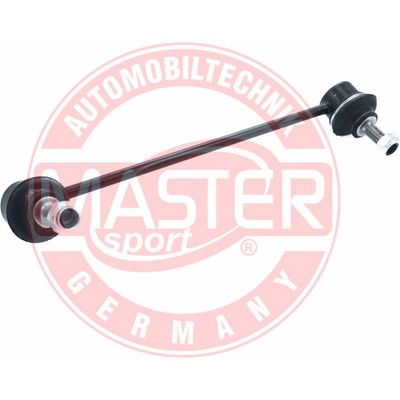 MASTER-SPORT Tyč/Vzpera stabilizátora 29729PCSMS