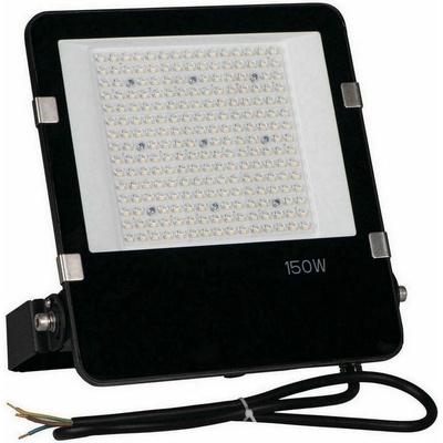 Kanlux 38424