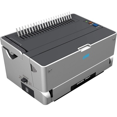 DSB CB 200e