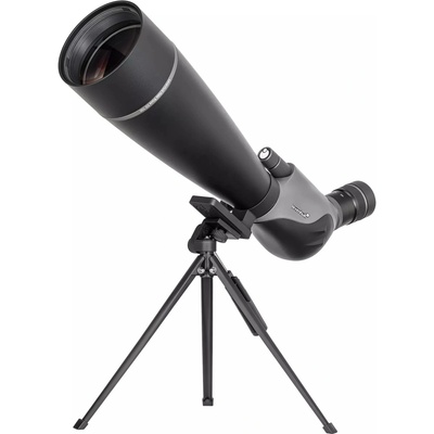 Levenhuk New Blaze ED 100