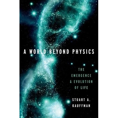 WORLD BEYOND PHYSICS C MPG: AE – Hledejceny.cz