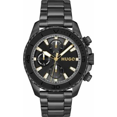 Hugo Boss 1530431