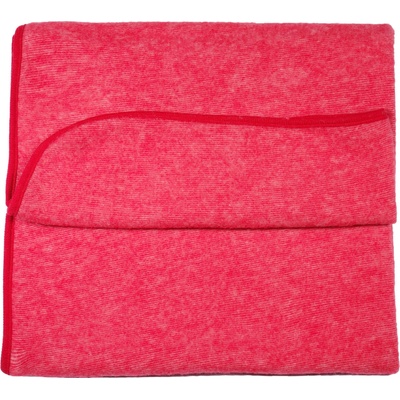 Cosilana Merino deka červená
