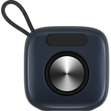 Devia Sound Lite2