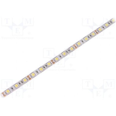 WISVA OPTOELECTRONICS HH-S60F010-5050-12