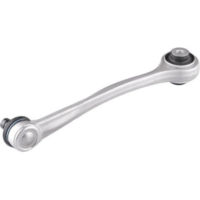 Rameno zavesenia kolies TEDGUM TED17222