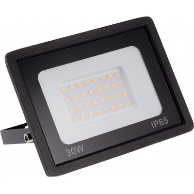 T-LED NAD103007