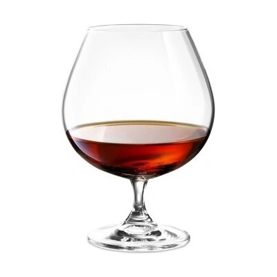 Tescoma pohár na koňak CHARLIE 700 ml