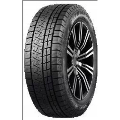 Triangle PL02 Snowlink 255/50 R19 107V