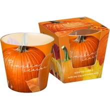 BARTEK PUMPKIN SEASON 115g