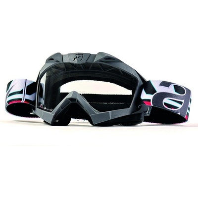 Ariete ADRENALINE POWER