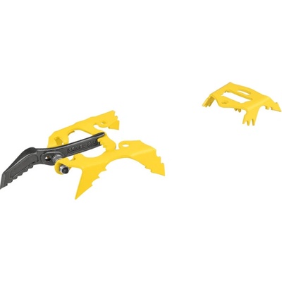 Grivel Racing