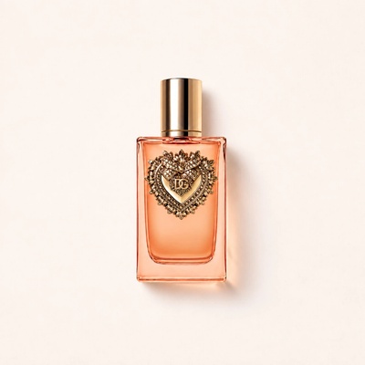 Dolce & Gabbana Devotion Intense parfémovaná voda dámská 100 ml