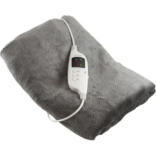 Lanaform Heating overblanket comfort