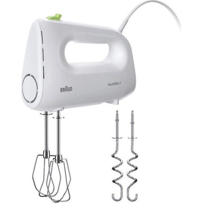 Braun HM1110WH