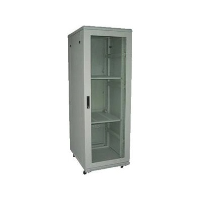 Datacom 19" 42U/800x800 72365