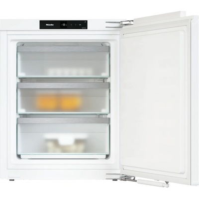 MIELE FNS 7040 B