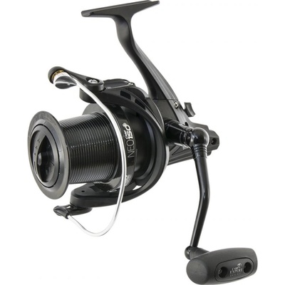 Carp Expert Neo Cast 150+
