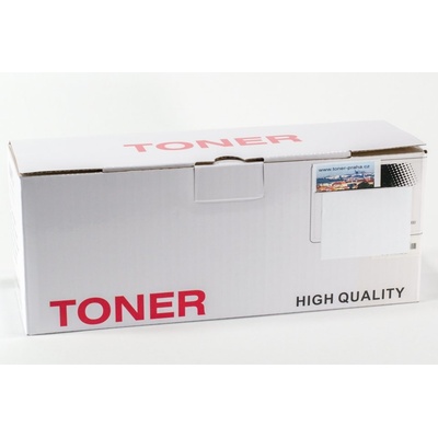 E-toner.cz Samsung MLT-D1042S - kompatibilní – Hledejceny.cz