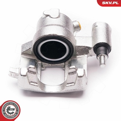 Brzdový strmeň ESEN SKV 23SKV692