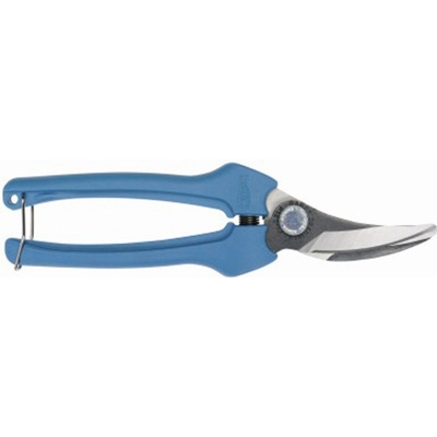 Bahco P123-BLUE-B6