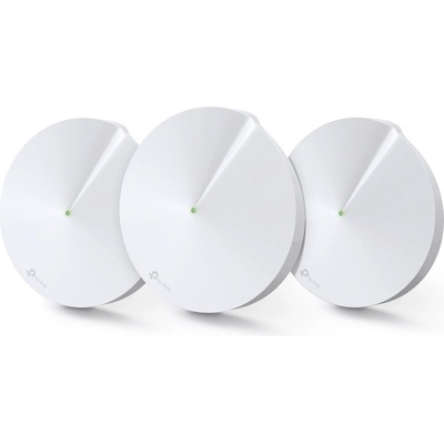 TP-Link Deco M5, 3ks