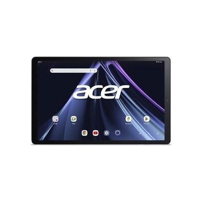 Acer Iconia Tab A11 NT.LHMEE.004