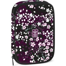 Ars Una velký sakura