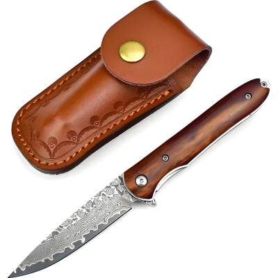 Harahu HA-31679 Hnedá