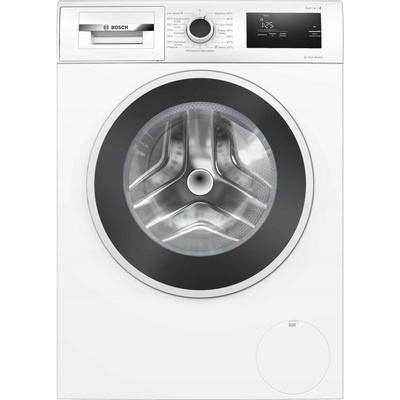 Bosch WAN2405GPL