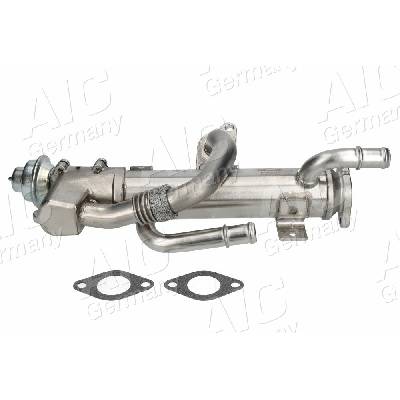 Chladič pre recirkuláciu plynov AIC 57060