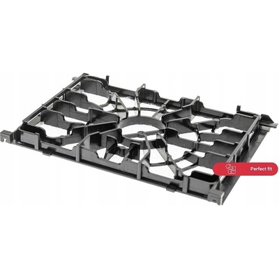Vacs Bosch GL-30 BGL3A122 Hepa filter