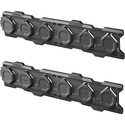 RYOBI LINK RSL2WR-2 – Hledejceny.cz