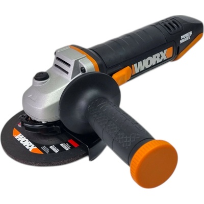 WORX WX803.9